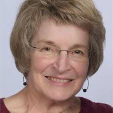 Standard Journal Memorials and Obituaries