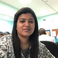 10+ "Amanda Po" profiles