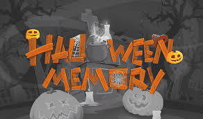 We did not find results for: Memory Games Play Online For Free Improvememory Org