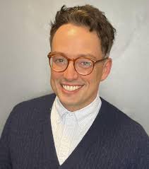 LINK Reader Nov/Dec 2022 by LINK nky