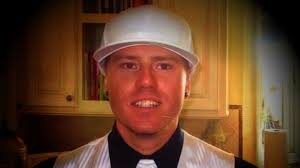 Fundraiser by Summer J Chance : Support for Rick Beam