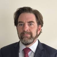 Jerrod Barton's Instagram, Twitter & Facebook