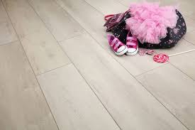 Parquetvinyl Amazon Lagoon Plank Luxury Click Vinyl Flooring In 2020 Vinyl Flooring Luxury Vinyl