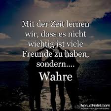 Timeline Photos Spruche Die Bis Unter Die Haut Gehen Facebook Freundschaft Zitate Freundschaft Zitate Lustig Zitate Vergessen