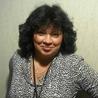 Helen Kain Email & Phone Number