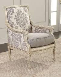 Massoud Kaylynn Accent Chair In 2020 Upholstered Chairs Furniture Accent Chairs