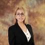 Profile Picture of Maria Gailey | Real Estate Agent Details - Nestfullyon Google