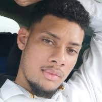 10+ "William Aime" profiles