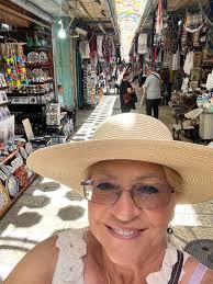 Biblical Archaeology in Ancient Israel & Beyond