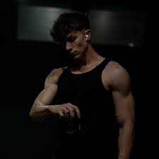 Parker Ambrose on bsky - Profiles - Bluesky Directory