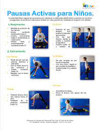 We did not find results for: Pausas Activas Para Ninos El Club De Los Ninos Fun Club