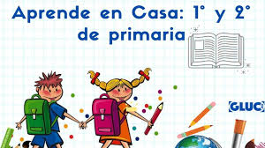 Descargar libros resueltos de matemáticas de séptimo, octavo, noveno y décimo grado de egb; Aprende En Casa 12 De Mayo Respuestas De Primero Y Segundo Grado De Primaria Gluc Mx