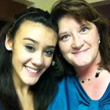 Darlene Islas (@dlwislas)