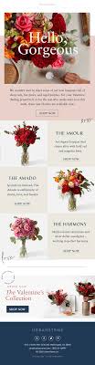 Check spelling or type a new query. 14 Valentine S Day Email Campaign Ideas For 2021