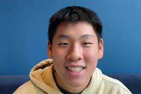 Hello! My Name Is…