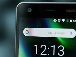 Vous ne savez pas si votre téléphone est infecté par un virus ? Comment Retrouver Facilement Tous Vos Fichiers Telecharges Sur Android Nextpit