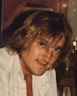 Gary Wehmeyer's Instagram, Twitter & Facebook