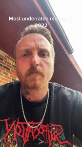 Brian Cole Underrated