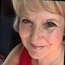 Anyone Remember LINKS LOG CABIN in Centerport?