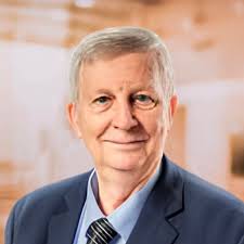 AGTS Faculty & Staff