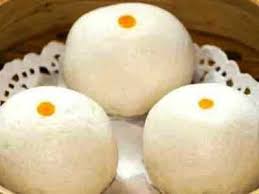 Cara membuat kacang telur sih sebenarnya cukup mudah, namun demikian bunda dan sis sis sekalian tetap disarankan untuk memperhatikan cara membuat kacang telur ini. Resep Bakpao Kacang Hijau Karakter Coklat Paling Lembut Resep Kacang Coklat