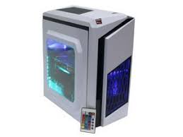 Ibuypower Gaming Pc Computer Desktop Element Mini 9300 Amd Ryzen 3 3100 3 6ghz Amd Radeon Rx 550 2gb 8gb Ddr4 Ram 240gb Ssd Wifi Ready Windows 10 Home Newegg Com