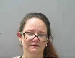 Johnston County Oklahoma Sheriff's Office