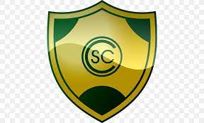Polish your personal project or design with these ca rentistas transparent png images, make it even more personalized and more. Club Sportivo Cerrito Cerrito Montevideo C A Rentistas Uruguay National Football Team Png 500x500px Ca Rentistas Association