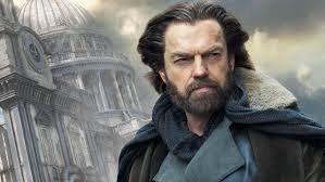 Hugo weaving's highest grossing movies have received a lot of accolades over the years, earning millions upon millions around the world. Hugo Weaving On Mortal Engines Science Fiction And The Future Of Film We Live Entertainment
