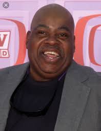 Does the show explain the high school's namesake?