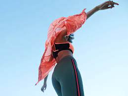 The best athleisure brands to start wearing now. The 12 Best Athleisure Clothing Brands Of 2021 Hands Down Thethirty
