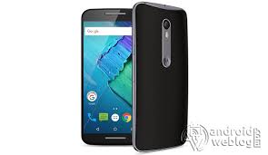 Unlock your motorola moto x pure to use with another sim card or gsm network through a 100 % safe and secure method for unlocking. How To Root Motorola Moto X Pure 2015 And Install Twrp Recovery