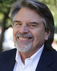 Stuart Hurd Obituary (2025)