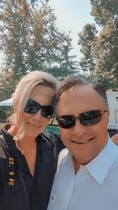 Can ash from a firepit be added to the soil surrounding tomatoes?