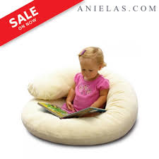 Ultimate Body Comfort Pillow Just For You Check Out This Clearance Summer Infant Ultimate Body Comfo Baby Tummy Time Summer Baby Toddler Reading Chair