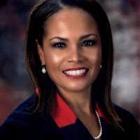 Michelle Nall Email & Phone Number