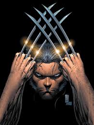 Image result for wolverine