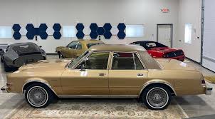 Image result for Spice 1985 Dodge