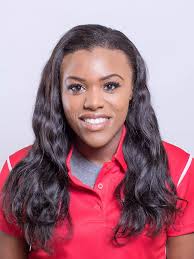 2016-17 Women's Rugby Roster