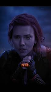 Infinity Stones Edits