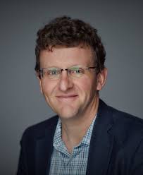 Duncan Richards's Instagram, Twitter & Facebook