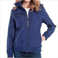 Baubax Smart Travel Jacket 10zon Womens Bomber Travel Jacket Coats Jackets Women