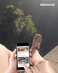 Rechercher (1 545 121 résultats). Cjuk236zcfcjqm