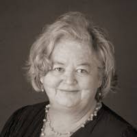 Heather Castle Email & Phone Number