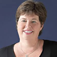 Non fiction book recommendations for 13 year olds