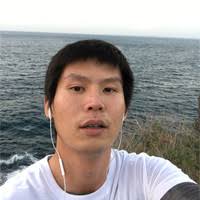 70+ "Arthur Zhou" profiles