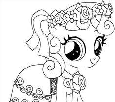 Maybe you would like to learn more about one of these? Kharina Youtuber Kharinacomputer Profile Pinterest