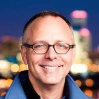 Scott Huffman email address & phone number