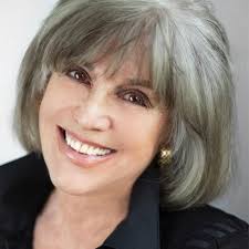 Valley mill Hazel Grove before it burned down the bridge that the brook  runs through is where my Mother and I stood and watched it burn there was a  fire man fell