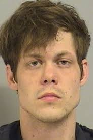 Man arrested after high-speed chase, reported carjacking